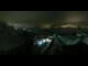 Webcam in Riffelalp, 11 km