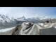 Webcam in Riffelalp, 4.2 mi away