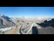Webcam in Riffelalp, 4.2 mi away