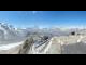 Webcam in Riffelalp, 4.2 mi away