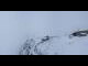 Webcam in Riffelalp, 0.6 mi away
