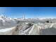Webcam in Riffelalp, 5.8 mi away