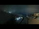 Webcam in Riffelalp, 0.6 mi away