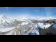 Webcam in Riffelalp, 5.8 mi away