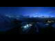 Webcam in Riffelalp, 1.9 mi away