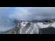 Webcam in Riffelalp, 0.6 mi away