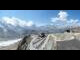 Webcam in Riffelalp, 4.2 mi away