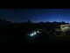 Webcam in Riffelalp, 2.5 mi away