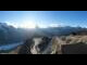 Webcam in Riffelalp, 4.2 mi away