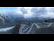 Webcam in Riffelalp, 5.8 mi away