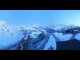 Webcam in Riffelalp, 4.2 mi away