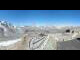 Webcam in Riffelalp, 1.7 mi away