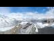 Webcam in Riffelalp, 4.2 mi away