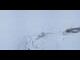 Webcam in Riffelalp, 0.6 mi away