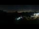 Webcam in Riffelalp, 1.6 km entfernt