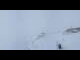 Webcam in Riffelalp, 4.9 km