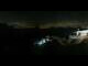 Webcam in Riffelalp, 1.6 km entfernt