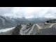 Webcam in Riffelalp, 4.2 mi away