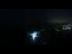 Webcam in Riffelalp, 1.9 mi away