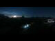 Webcam in Riffelalp, 4.2 mi away