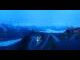 Webcam in Riffelalp, 4.9 km
