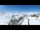 Webcam in Riffelalp, 0.6 mi away