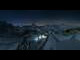 Webcam in Riffelalp, 1.6 km