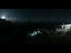 Webcam in Riffelalp, 4.2 mi away