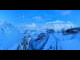 Webcam in Riffelalp, 1.6 km entfernt