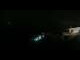 Webcam in Riffelalp, 0.6 mi away