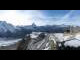 Webcam in Riffelalp, 6.5 km