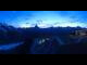 Webcam in Riffelalp, 4.2 mi away