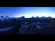 Webcam in Riffelalp, 0.6 mi away