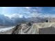 Webcam in Riffelalp, 1.7 mi away