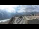 Webcam in Riffelalp, 4.4 km