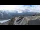 Webcam in Riffelalp, 4.4 km