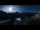 Webcam in Riffelalp, 5.8 mi away