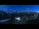 Webcam in Riffelalp, 4.2 mi away