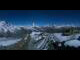 Webcam in Riffelalp, 4.2 mi away