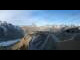 Webcam in Riffelalp, 1.9 mi away