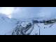 Webcam in Riffelalp, 6.5 km