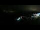 Webcam in Riffelalp, 4.2 mi away