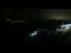 Webcam in Riffelalp, 11 km entfernt