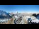 Webcam in Riffelalp, 5.8 mi away