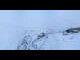 Webcam in Riffelalp, 6.5 km