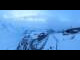 Webcam in Riffelalp, 4.2 mi away