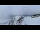 Webcam in Riffelalp, 1.9 mi away