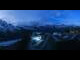 Webcam in Riffelalp, 1.7 mi away