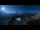Webcam in Riffelalp, 11 km entfernt