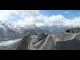 Webcam in Riffelalp, 5.8 mi away